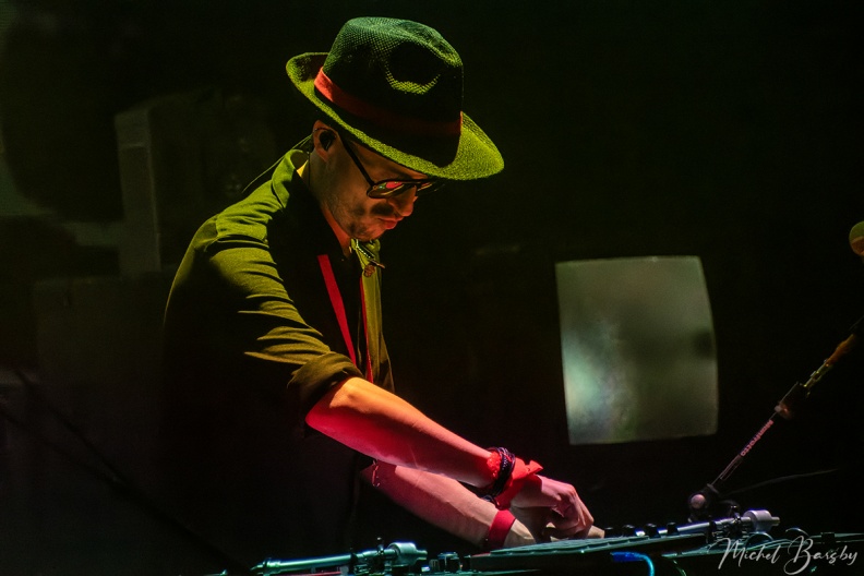 Wax-Tailor (49)
