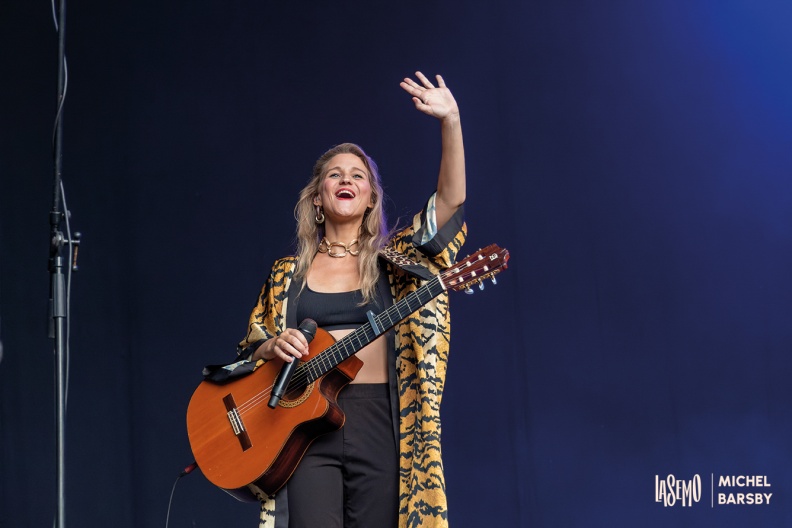 Selah-sue-7-juillet23 (01)