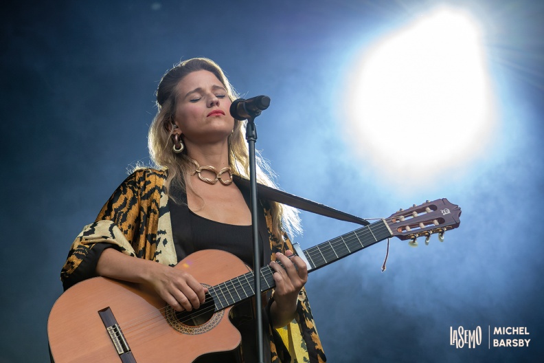 Selah-sue-7-juillet23 (03)