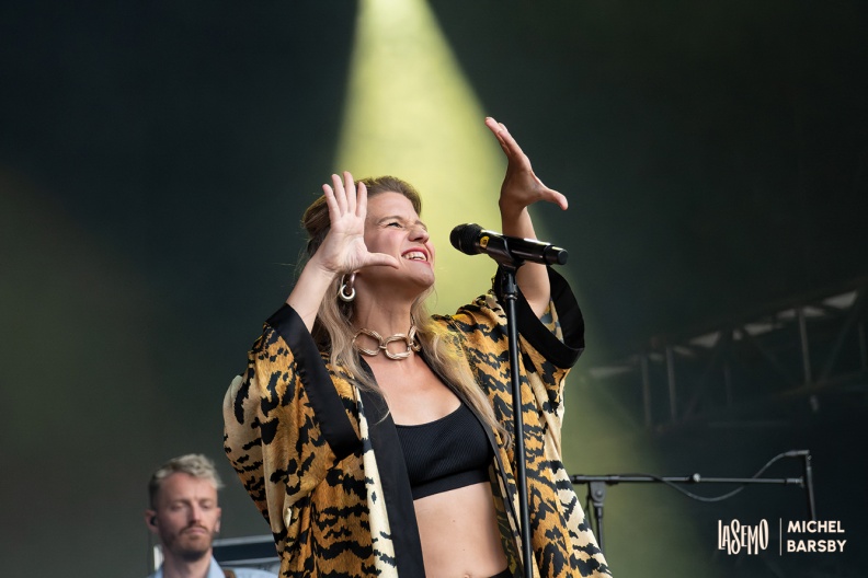 Selah-sue-7-juillet23 (05)