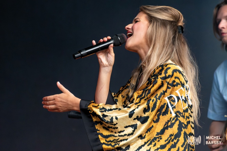 Selah-sue-7-juillet23 (10)