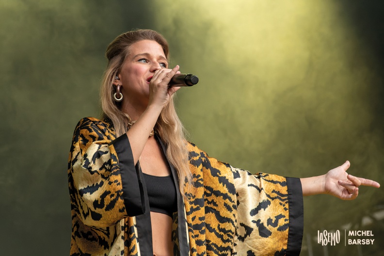 Selah-sue-7-juillet23 (14)