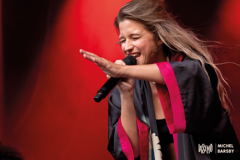 Selah-sue-7-juillet23 (100)