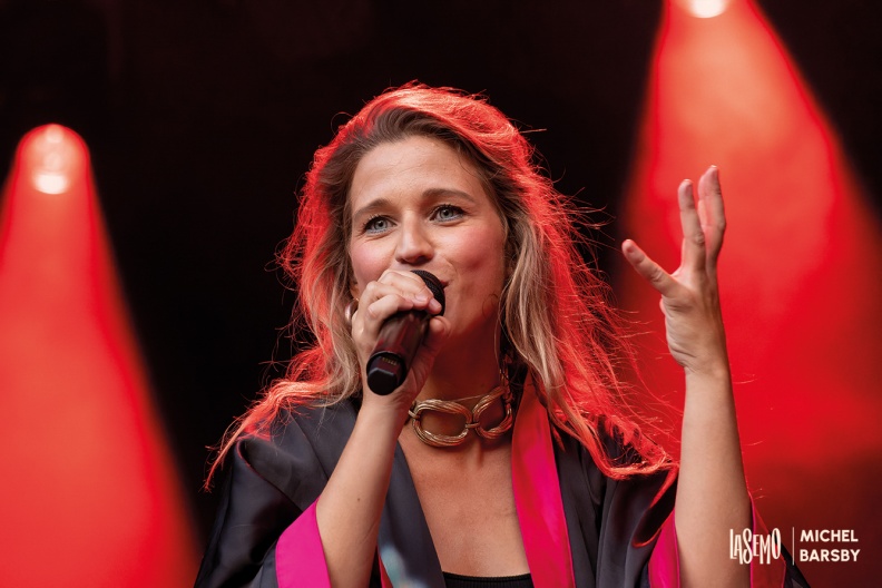 Selah-sue-7-juillet23 (101)