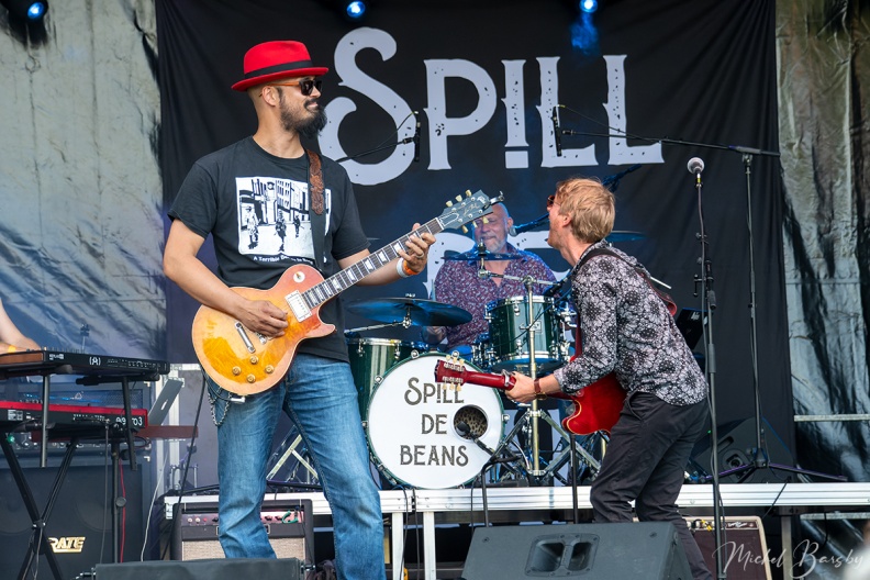Spill-de-beans (10)