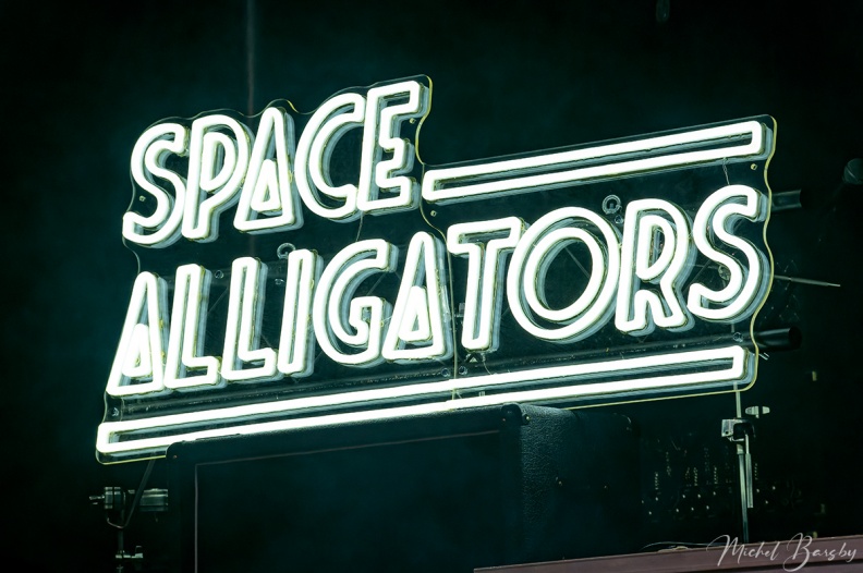 Space-Alligators (36)