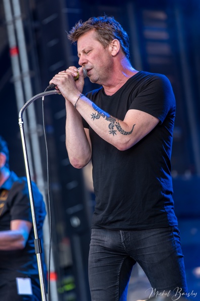 Blankass (42)