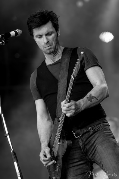 Blankass (41)