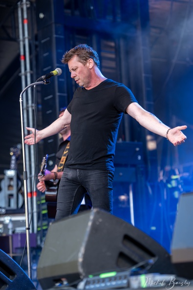 Blankass (43)
