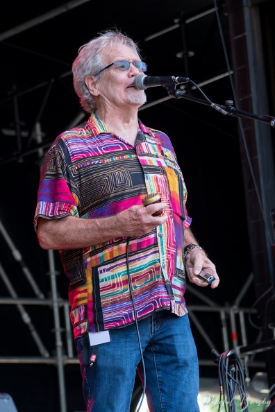 Canned-Head (23)