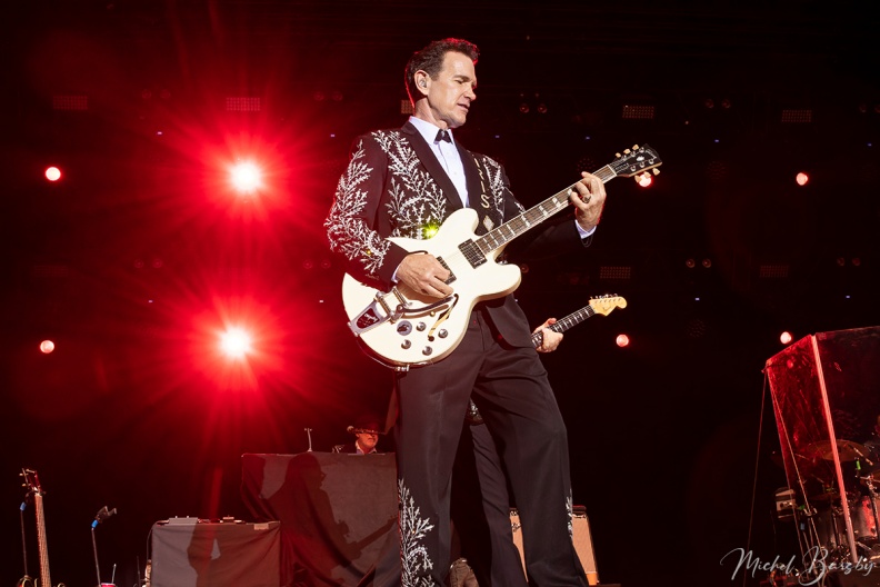 Isaak (22)