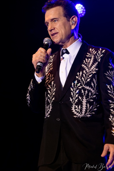 Isaak (60)