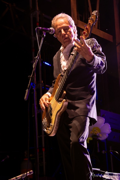 Isaak (71)