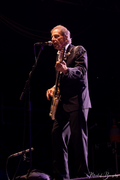 Isaak (74)