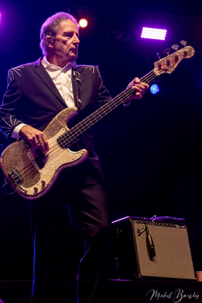 Isaak (75)