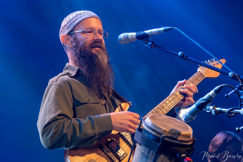 -Groundation-Lille2023 (01)