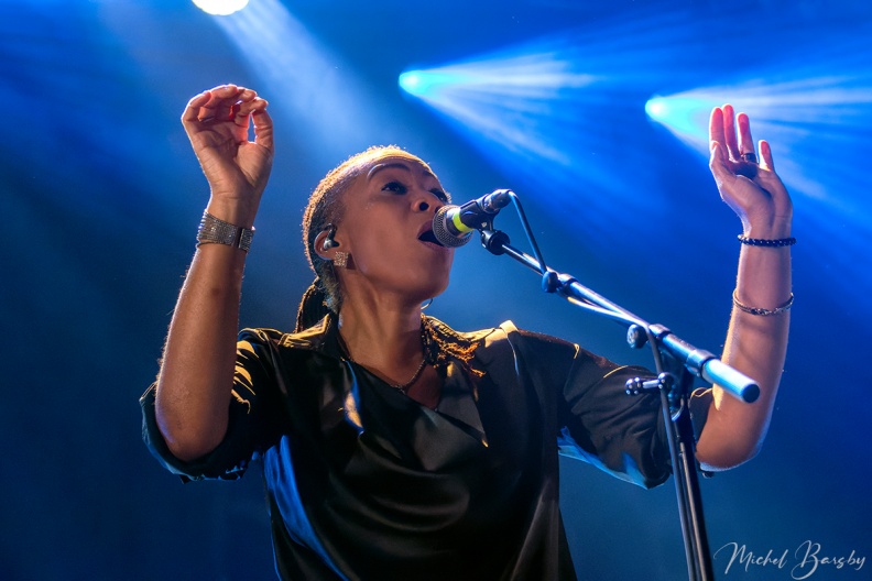 -Groundation-Lille2023 (02)
