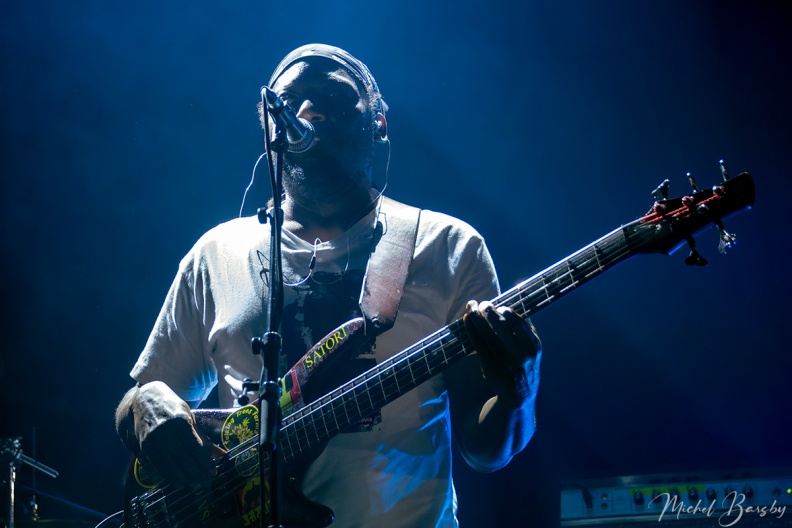 -Groundation-Lille2023 (03)