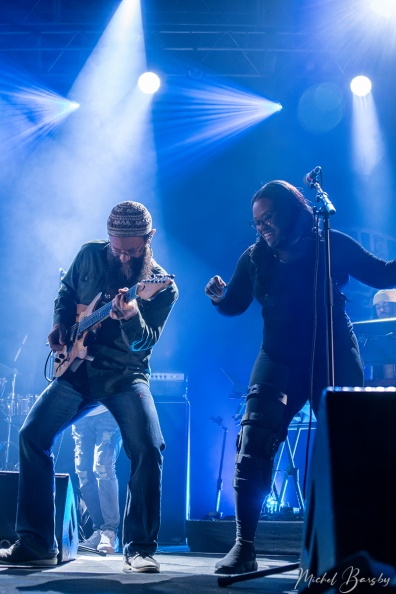 -Groundation-Lille2023 (04)