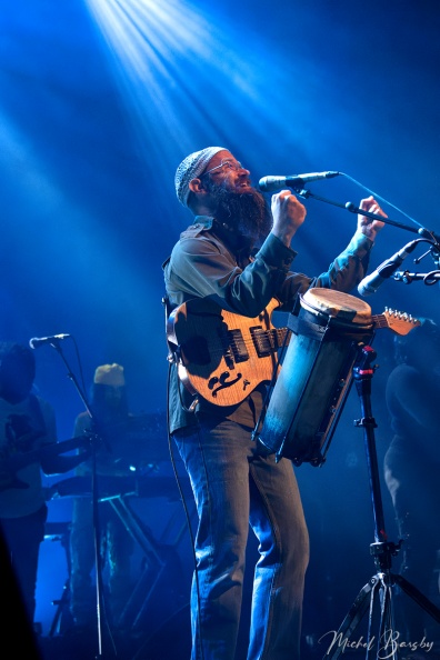 -Groundation-Lille2023 (06)