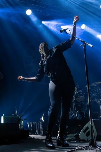 -Groundation-Lille2023 (05)