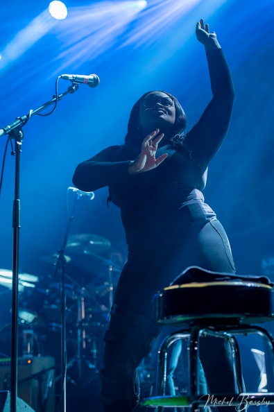 -Groundation-Lille2023 (08)