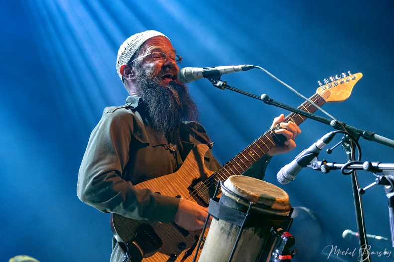 -Groundation-Lille2023 (07)