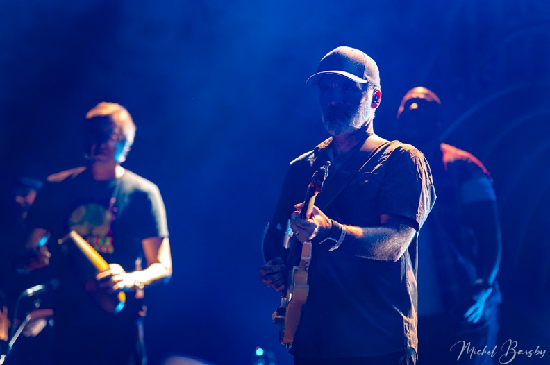 -Groundation-Lille2023 (09)