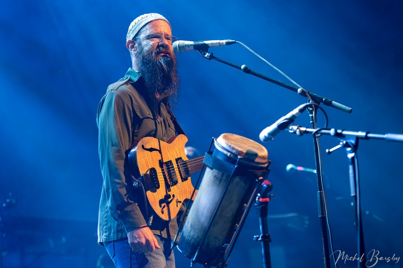 -Groundation-Lille2023 (10)