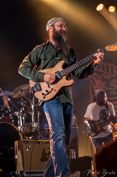 -Groundation-Lille2023 (11)