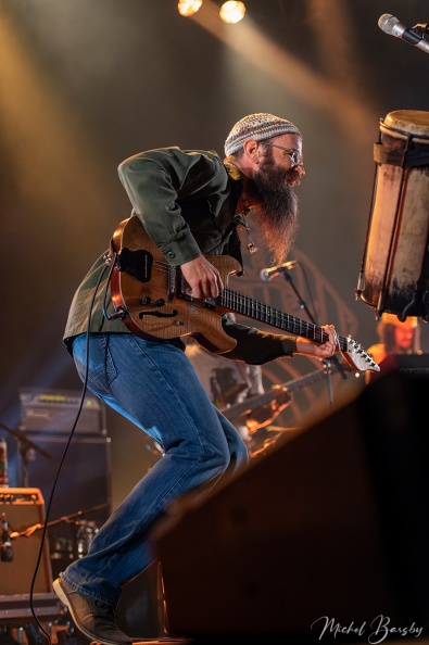 -Groundation-Lille2023 (12)