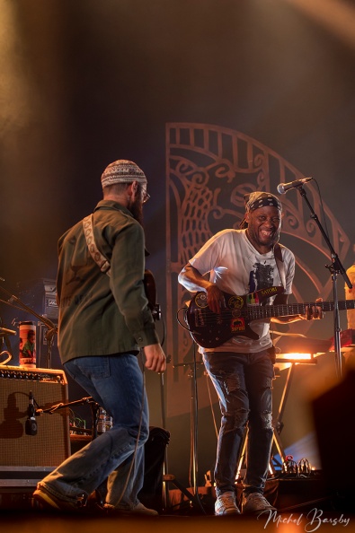 -Groundation-Lille2023 (13)