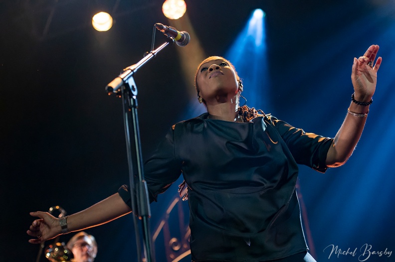 -Groundation-Lille2023 (16)