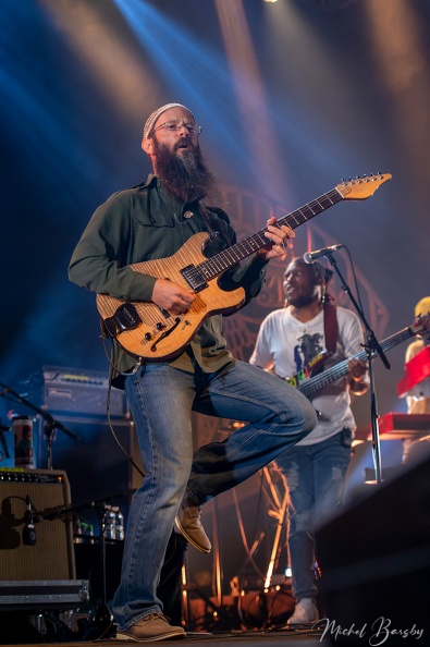 -Groundation-Lille2023 (14)