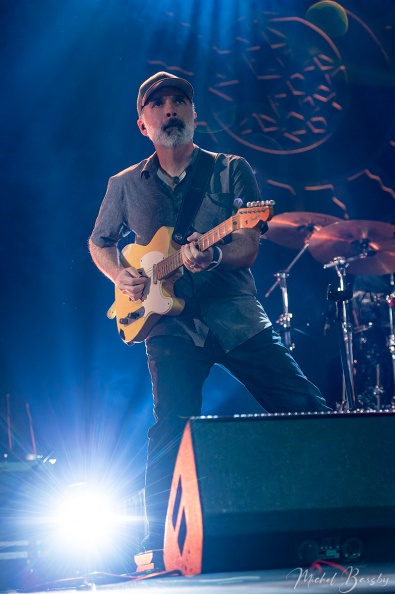 -Groundation-Lille2023 (15)