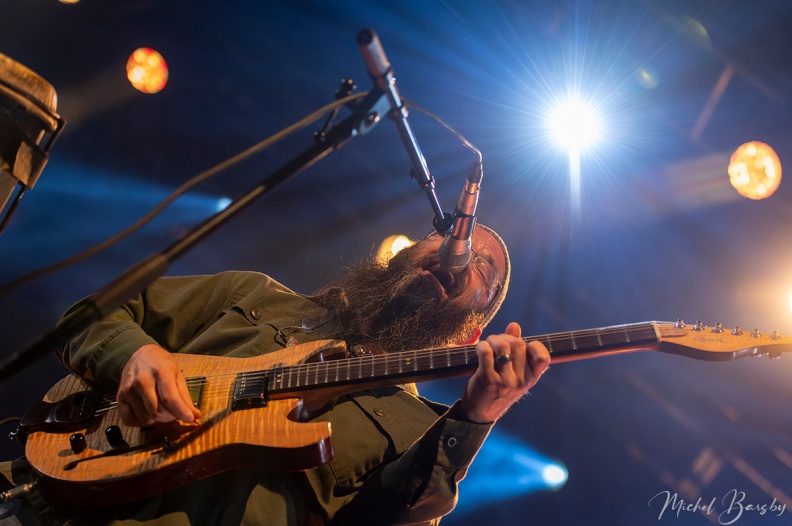 -Groundation-Lille2023 (17)