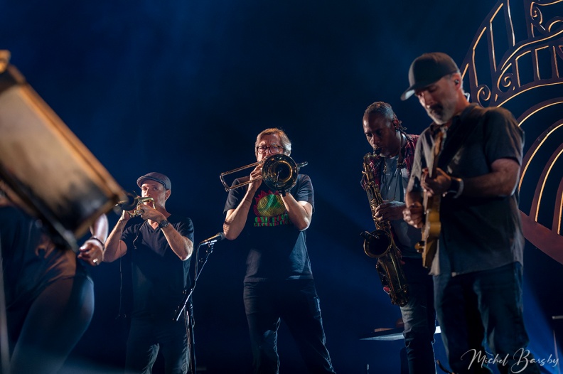 -Groundation-Lille2023 (18)