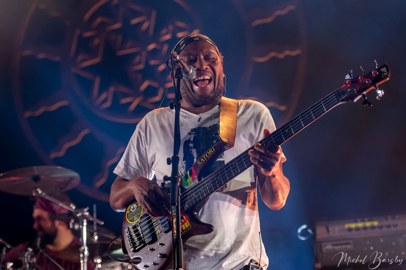 -Groundation-Lille2023 (19)