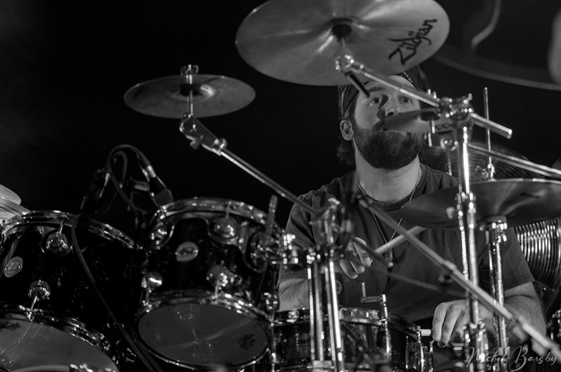 -Groundation-Lille2023 (20)
