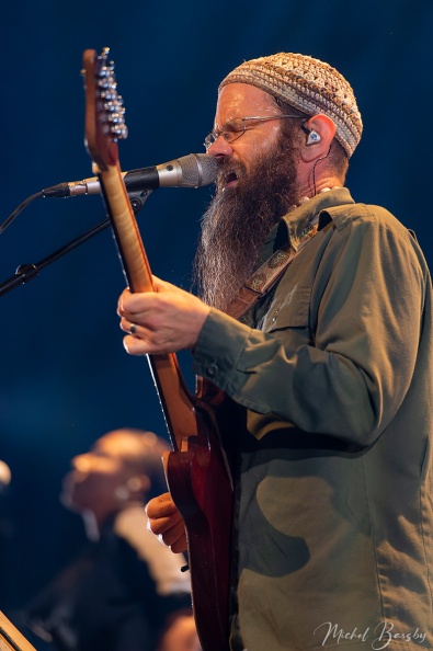 -Groundation-Lille2023 (21)