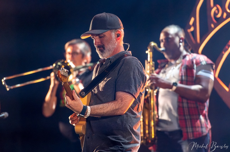-Groundation-Lille2023 (22)