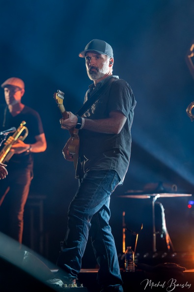 -Groundation-Lille2023 (23)