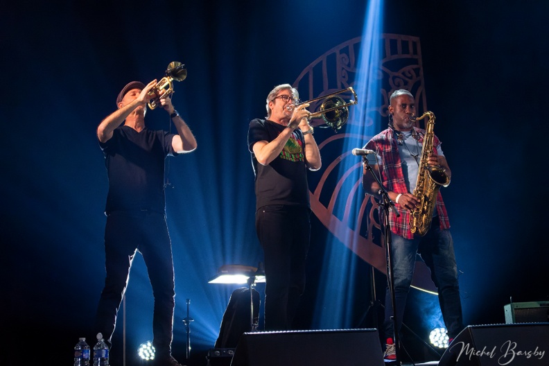 -Groundation-Lille2023 (24)