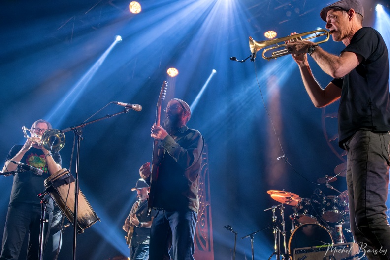 -Groundation-Lille2023 (25)