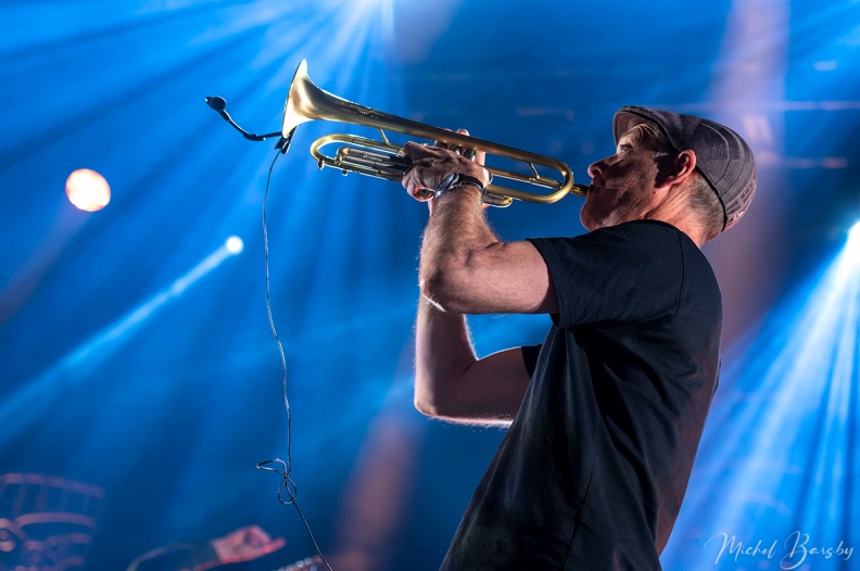 -Groundation-Lille2023 (28)