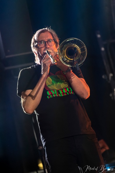 -Groundation-Lille2023 (27)