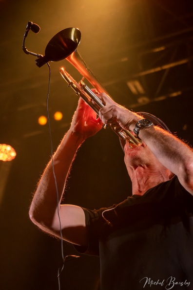 -Groundation-Lille2023 (26)