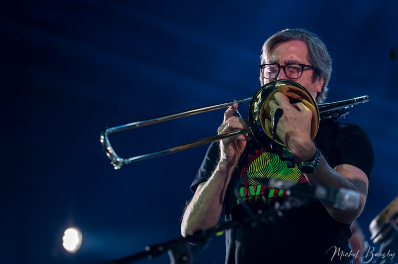 -Groundation-Lille2023 (30)