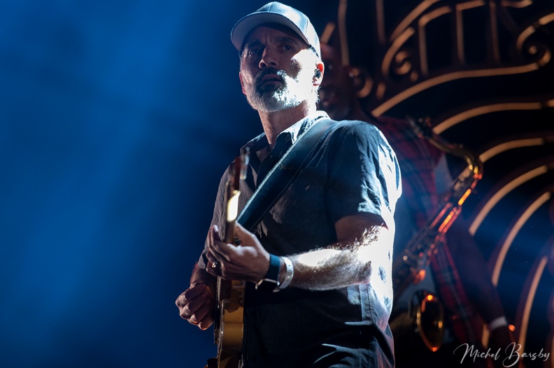 -Groundation-Lille2023 (29)