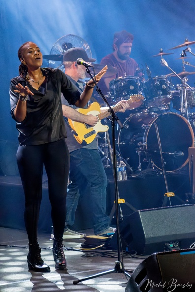 -Groundation-Lille2023 (32)